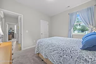2158 Bayview Dr SW, Supply, NC 28462 - Photo 14