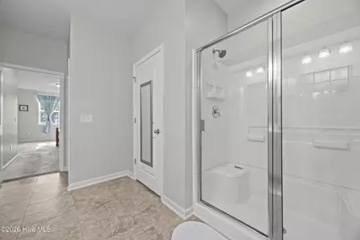 2158 Bayview Drive SW, Supply, NC 28462 - Photo 12