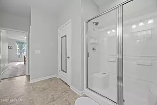 2158 Bayview Dr SW, Supply, NC 28462 - Photo 12