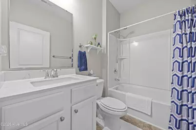 2158 Bayview Drive SW, Supply, NC 28462 - Photo 16