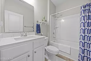 2158 Bayview Dr SW, Supply, NC 28462 - Photo 16