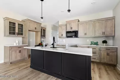 2380 Old Route 22, Kenly, NC 27542 - Photo 10