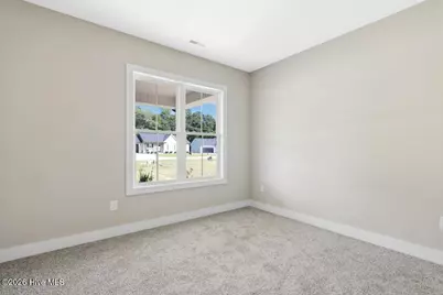 2380 Old Route 22, Kenly, NC 27542 - Photo 14