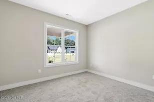 2380 Old Rte 22, Kenly, NC 27542 - Photo 14