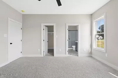 2380 Old Route 22, Kenly, NC 27542 - Photo 20