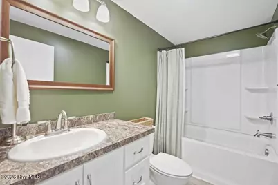 500 W Main Street, Mount Olive, NC 28365 - Photo 40