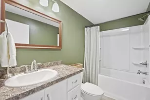 500 W Main St, Mount Olive, NC 28365 - Photo 40