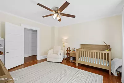 500 W Main Street, Mount Olive, NC 28365 - Photo 36