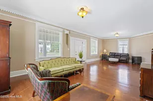 500 W Main St, Mount Olive, NC 28365 - Photo 22