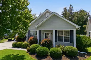 461 Slippery Rock Way, Calabash, NC 28467 - Photo 4