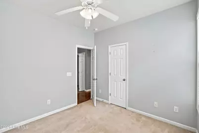 461 Slippery Rock Way, Calabash, NC 28467 - Photo 24
