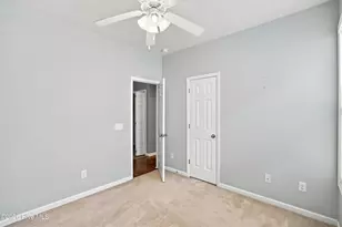 461 Slippery Rock Way, Calabash, NC 28467 - Photo 24