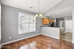 461 Slippery Rock Way, Calabash, NC 28467 - Photo 10