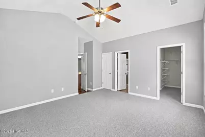 461 Slippery Rock Way, Calabash, NC 28467 - Photo 20