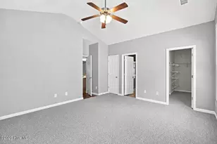 461 Slippery Rock Way, Calabash, NC 28467 - Photo 20