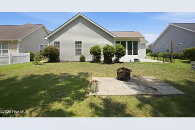461 Slippery Rock Way, Calabash, NC 28467 - Photo 36