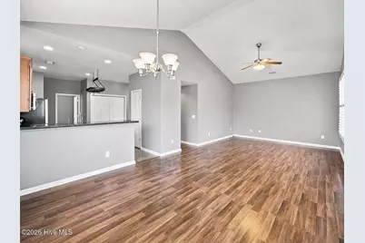 461 Slippery Rock Way, Calabash, NC 28467 - Photo 6