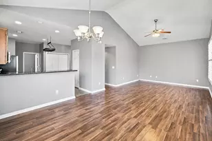 461 Slippery Rock Way, Calabash, NC 28467 - Photo 6