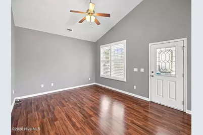 461 Slippery Rock Way, Calabash, NC 28467 - Photo 8
