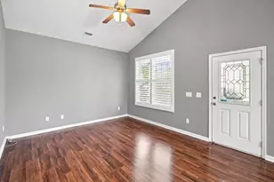 461 Slippery Rock Way, Calabash, NC 28467 - Photo 8