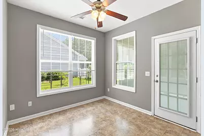461 Slippery Rock Way, Calabash, NC 28467 - Photo 30