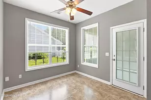461 Slippery Rock Way, Calabash, NC 28467 - Photo 30
