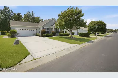 461 Slippery Rock Way, Calabash, NC 28467 - Photo 42