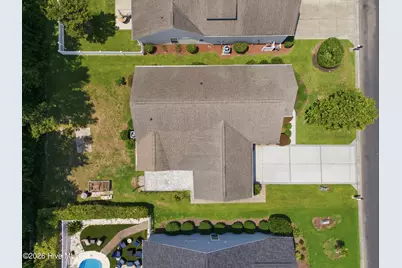 461 Slippery Rock Way, Calabash, NC 28467 - Photo 38
