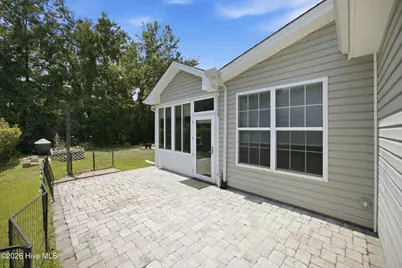 461 Slippery Rock Way, Calabash, NC 28467 - Photo 34
