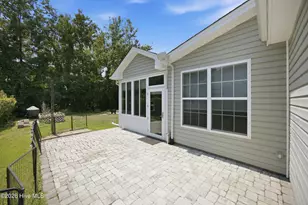 461 Slippery Rock Way, Calabash, NC 28467 - Photo 34