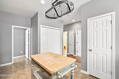 461 Slippery Rock Way, Calabash, NC 28467 - Photo 16