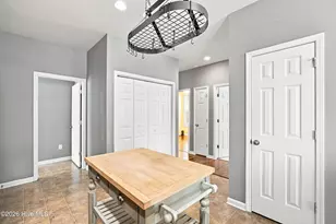 461 Slippery Rock Way, Calabash, NC 28467 - Photo 16