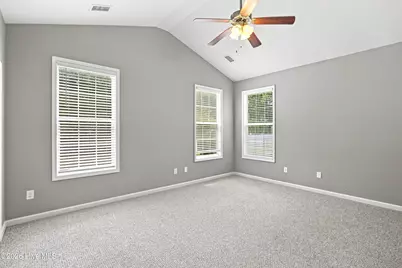461 Slippery Rock Way, Calabash, NC 28467 - Photo 18