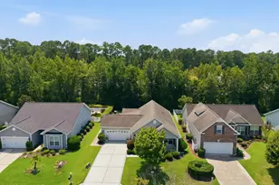 461 Slippery Rock Way, Calabash, NC 28467 - Photo 40