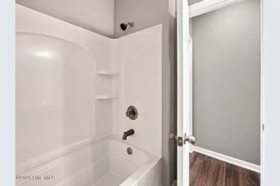 461 Slippery Rock Way, Calabash, NC 28467 - Photo 26
