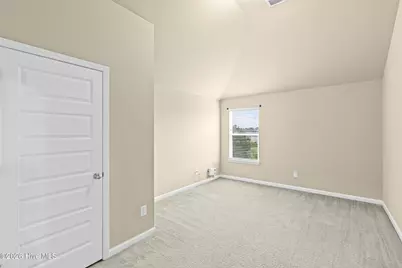 3194 Waverly Lane, Augusta, GA 30909 - Photo 28