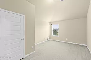 3194 Waverly Ln, Augusta, GA 30909 - Photo 28