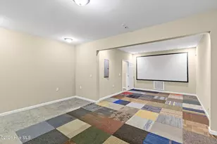 3194 Waverly Ln, Augusta, GA 30909 - Photo 42