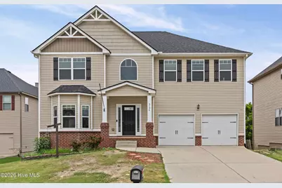 3194 Waverly Lane, Augusta, GA 30909 - Photo 1