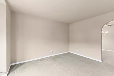 3194 Waverly Lane, Augusta, GA 30909 - Photo 8