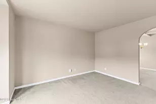 3194 Waverly Ln, Augusta, GA 30909 - Photo 8