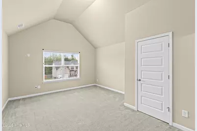3194 Waverly Lane, Augusta, GA 30909 - Photo 32