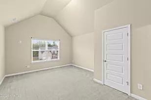 3194 Waverly Ln, Augusta, GA 30909 - Photo 32