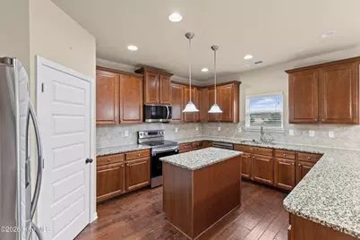 3194 Waverly Lane, Augusta, GA 30909 - Photo 12