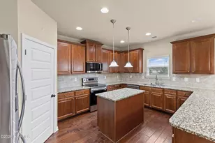 3194 Waverly Ln, Augusta, GA 30909 - Photo 12