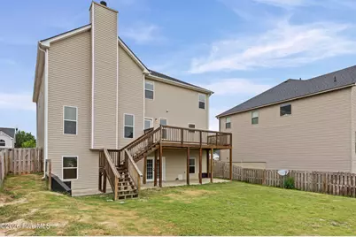 3194 Waverly Lane, Augusta, GA 30909 - Photo 46