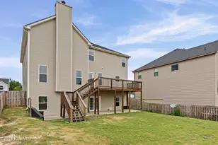 3194 Waverly Ln, Augusta, GA 30909 - Photo 46