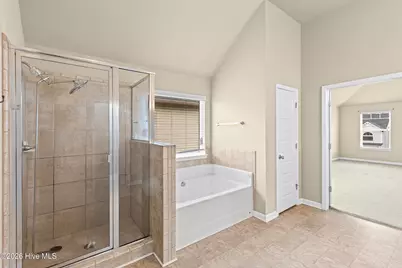 3194 Waverly Lane, Augusta, GA 30909 - Photo 24