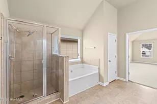 3194 Waverly Ln, Augusta, GA 30909 - Photo 24