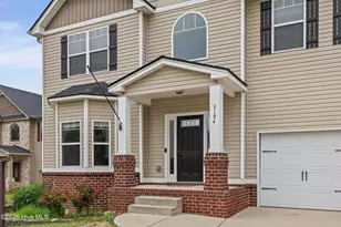 3194 Waverly Ln, Augusta, GA 30909 - Photo 6